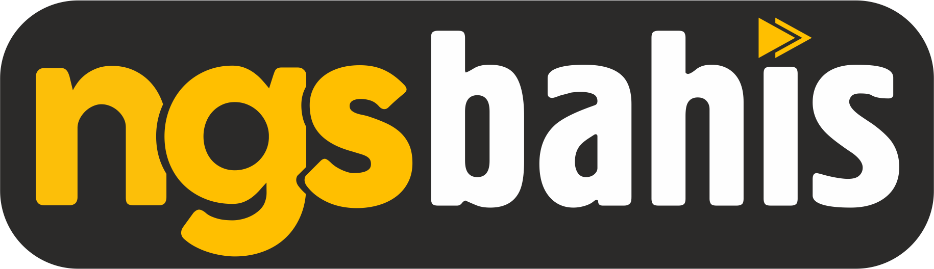 ngsbahis-logo